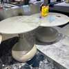 Table basse thumb 1