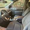 Ford explorer v6 Anne 2014 thumb 6