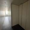 Appartement F4 à la Corniche Fann Résidence thumb 4