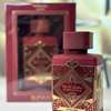 Chapelets & parfums thumb 1
