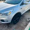 Belle Ford escape 2017 thumb 11