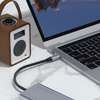 Hub USB-C, adaptateur 11-en-1 USB-C to HDTV thumb 13
