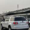 Gmc Acadia 2015 thumb 6
