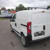DACIA thumb 3