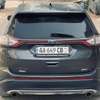 FORD EDGE TITANUME thumb 8