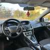 Ford focus thumb 7