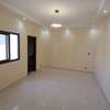 APPARTEMENTS F3 (2 CHAMBRES) A LOUER NGOR - ALMADIES thumb 9