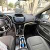 Ford escape 2013 thumb 7