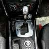 Renault latitude thumb 13