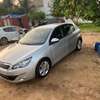 Peugeot 308 thumb 5