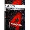 Jeu PS5 Back 4 Blood Edition Spéciale thumb 8