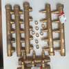 Nourrice -Collecteur thumb 7