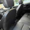 Jaguar f pace 2018 thumb 8
