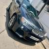 BMW X4 2016 thumb 2