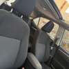 Toyota Corolla Hybride 2018 thumb 8