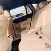 Mervedes glc300 2017 thumb 12
