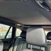 BMW X1 2018 thumb 8