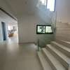 Appartement de Standing au Virage thumb 11
