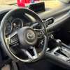 2018 Mazda CX-5 SUV Touring thumb 9