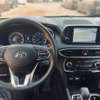 HYUNDAI SANTA FE 🇺🇸 2019 thumb 6