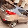 Hyundai Tucson  Année 2013 thumb 6