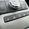 Hyundai palissade thumb 11