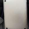 MacBook Air M1 256GB Ram 16GB thumb 2