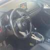 Mazda cx3 thumb 7
