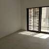 Appartements à louer thumb 4