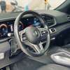 Mercedes Benz Class GLE350 2020 thumb 9