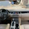 Range Rover Sport 2013 V8 thumb 8