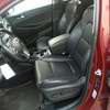 Hyundai Tucson 2019 thumb 1