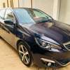 A vendre Peugeot 308 thumb 10