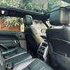 RANGE ROVER SPORT 2019 thumb 10