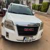 gmc terrain thumb 2