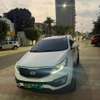 Kia sportage 2015 thumb 1
