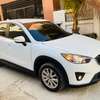 Mazda CX-5 anne 2015 thumb 0