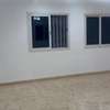 UNE VILLA WN DUPLEX thumb 5