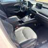 MAZDA  CX9 2018 7 places thumb 9