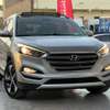 Hyundai thumb 8