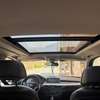 BMW x5 thumb 6