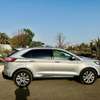 2019 Ford Edge Titanium thumb 3