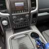 Dodge ram 1500 / 2016 thumb 5