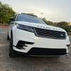 Range Rover Velar thumb 2