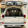 Toyota lane cruiser thumb 6