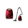 ASPIRATEUR SAMSUNG SC4130 thumb 2