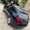 BMW x3 4 cylindre thumb 3