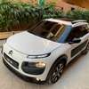 C4 cactus thumb 2