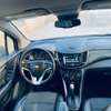 Chevrolet Trax année 2017 thumb 11