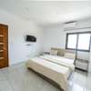 Appartement A5 N85 meublé haut standing Maristes thumb 14